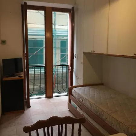 Monolocale Holiday home