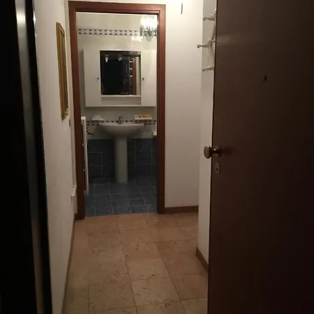 Holiday home Monolocale Ceriale